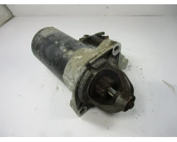 ALNASER BMW 3 1997 320 TOURING 0001108157