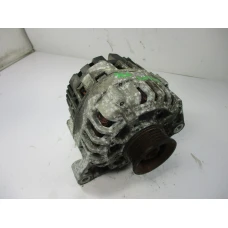 ALTERNATOR Volkswagen Passat 1999 VARIANT 1.8 06B903016D ALTERNATOR Volkswagen Passat 1999 VARIANT 1.8 06B903016D