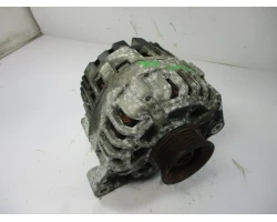 ALTERNATOR Volkswagen Passat 1999 VARIANT 1.8 06B903016D