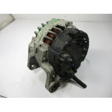 ALTERNATOR Volkswagen Passat 1999 VARIANT 1.8 06B903016D