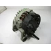 ALTERNATOR Volkswagen Passat 1999 VARIANT 1.8 06B903016D