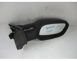 OGLEDALO DESNO Renault SCENIC 2007 1.5 DCI