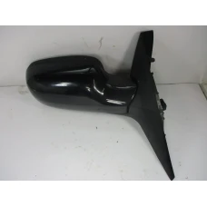 OGLEDALO DESNO Renault SCENIC 2007 1.5 DCI