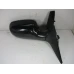 OGLEDALO DESNO Renault SCENIC 2007 1.5 DCI