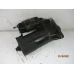 ALNASER Fiat Bravo 2008 1.9JTD 0001108234