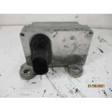 SENZOR RAZNO Mercedes-Benz C-Klasse 2001 220 CDI AUT. A0025428918Q4