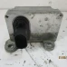 SENZOR RAZNO Mercedes-Benz C-Klasse 2001 220 CDI AUT. A0025428918Q4