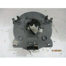 NAVITJE AIRBEG Suzuki IGNIS 2004 1.3 24436919