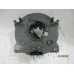 NAVITJE AIRBEG Suzuki IGNIS 2004 1.3 24436919