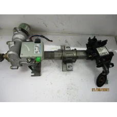 ELEKTRIČNI VOLAN Suzuki IGNIS 2004 1.3 48200-86G61