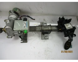 ELEKTRIČNI VOLAN Suzuki IGNIS 2004 1.3 48200-86G61