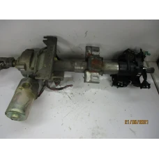 ELEKTRIČNI VOLAN Suzuki IGNIS 2004 1.3 48200-86G61