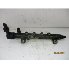 COMMON RAIL Fiat Croma 2006 1.9JTD 0445214057