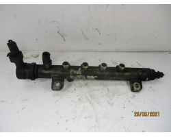 COMMON RAIL Fiat Croma 2006 1.9JTD 0445214057