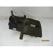 KOČIONI CILINDER ZADANJA DESNO Ford S-Max/Galaxy 2008 2.0TDCI 32332594
