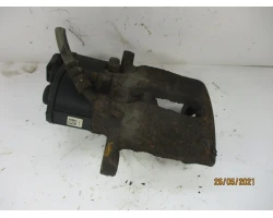 KOČIONI CILINDER ZADANJA DESNO Ford S-Max/Galaxy 2008 2.0TDCI 32332594