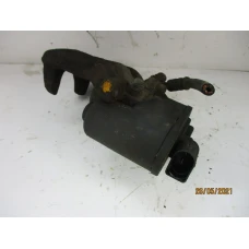 KOČIONI CILINDER ZADANJA DESNO Ford S-Max/Galaxy 2008 2.0TDCI 32332594