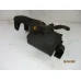 KOČIONI CILINDER ZADANJA DESNO Ford S-Max/Galaxy 2008 2.0TDCI 32332594