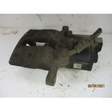 KOČIONI CILINDAR ZADAJ LIJEVI Ford S-Max/Galaxy 2008 2.0TDCI 32332594
