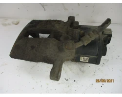 KOČIONI CILINDAR ZADAJ LIJEVI Ford S-Max/Galaxy 2008 2.0TDCI 32332594
