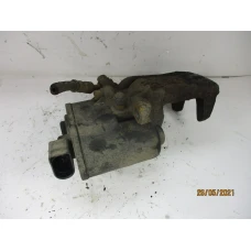 KOČIONI CILINDAR ZADAJ LIJEVI Ford S-Max/Galaxy 2008 2.0TDCI 32332594