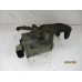 KOČIONI CILINDAR ZADAJ LIJEVI Ford S-Max/Galaxy 2008 2.0TDCI 32332594