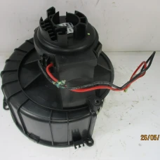 VENTILATOR KABINE Opel Astra 2005 1.7DTH 52421335
