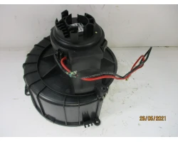 VENTILATOR KABINE Opel Astra 2005 1.7DTH 52421335