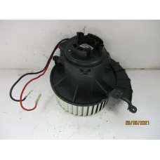 VENTILATOR KABINE Opel Astra 2005 1.7DTH 52421335