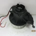 VENTILATOR KABINE Opel Astra 2005 1.7DTH 52421335