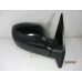 OGLEDALO DESNO Hyundai Tucson 2008 2.0 CRDi LP 4WD