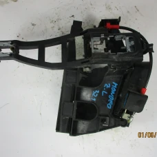 MEHANIZAM ZAKLJUČAVANJA ZADNJI LIJEVO Ford Mondeo 2008 2.0TDCI GM2A-R26413-BC