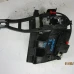 MEHANIZAM ZAKLJUČAVANJA ZADNJI LIJEVO Ford Mondeo 2008 2.0TDCI GM2A-R26413-BC