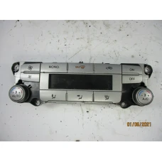 PREKIDAČ GRIJANJA Ford Mondeo 2008 2.0TDCI 7S7T18C612AF