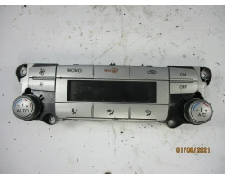 PREKIDAČ GRIJANJA Ford Mondeo 2008 2.0TDCI 7S7T18C612AF