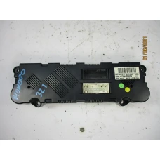 PREKIDAČ GRIJANJA Ford Mondeo 2008 2.0TDCI 7S7T18C612AF