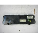 PREKIDAČ GRIJANJA Ford Mondeo 2008 2.0TDCI 7S7T18C612AF