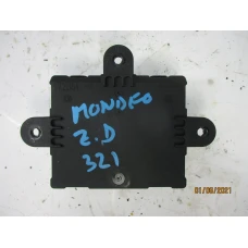 STIKALO RAZNO Ford Mondeo 2008 2.0TDCI 7G9T14B534AD