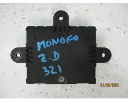 STIKALO RAZNO Ford Mondeo 2008 2.0TDCI 7G9T14B534AD