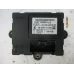 STIKALO RAZNO Ford Mondeo 2008 2.0TDCI 7G9T14B534AD
