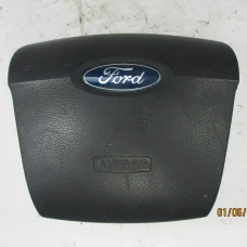 AIRBAG VOLANA Ford Mondeo 2008 2.0TDCI AIRBAG VOLANA Ford Mondeo 2008 2.0TDCI
