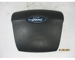 AIRBAG VOLANA Ford Mondeo 2008 2.0TDCI