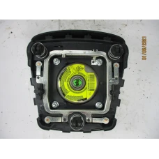 AIRBAG VOLANA Ford Mondeo 2008 2.0TDCI