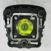 AIRBAG VOLANA Ford Mondeo 2008 2.0TDCI