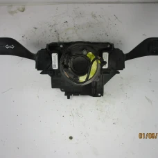 RUČICA POD VOLANOM Ford Mondeo 2008 2.0TDCI 6G9T-13N064-CJ