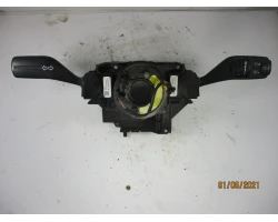 RUČICA POD VOLANOM Ford Mondeo 2008 2.0TDCI 6G9T-13N064-CJ