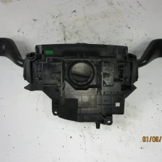 RUČICA POD VOLANOM Ford Mondeo 2008 2.0TDCI 6G9T-13N064-CJ