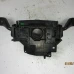 RUČICA POD VOLANOM Ford Mondeo 2008 2.0TDCI 6G9T-13N064-CJ
