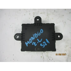 STIKALO RAZNO Ford Mondeo 2008 2.0TDCI 7G9T14B534AD
