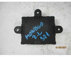 STIKALO RAZNO Ford Mondeo 2008 2.0TDCI 7G9T14B534AD